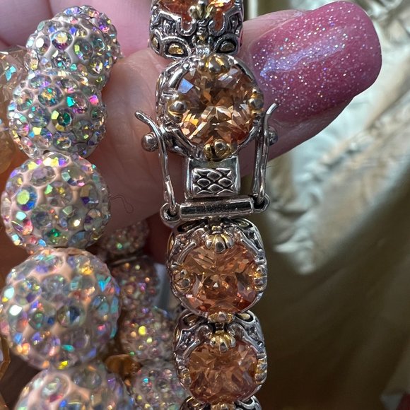 BRACELETS - Picture 6 of 8